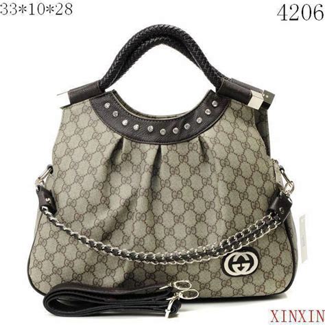 gucci purse 001 5566 1705|gucci purse sale outlet.